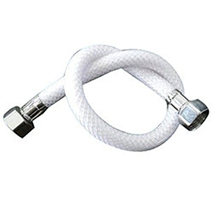 product_4